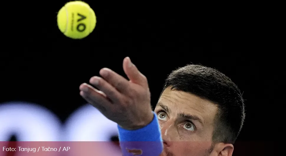 djokovic 87.webp